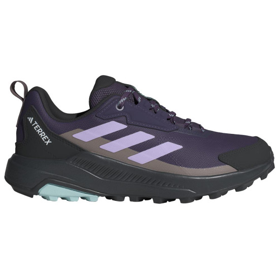 Adidas Terrex Anylander W Adidas Terrex Anylander W